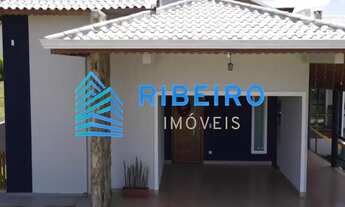 Imagem 2: BELÍSSIMA CASA DE CAMPO A VENDA! aqui você encontra muito conforto e segurança a apenas 1h