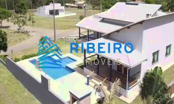 Imagem: BELÍSSIMA CASA DE CAMPO A VENDA! aqui você