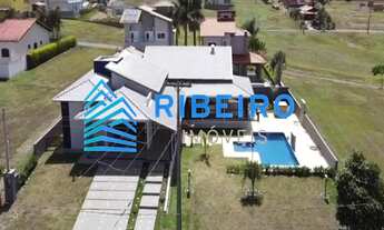 Imagem 3: BELÍSSIMA CASA DE CAMPO A VENDA! aqui você encontra muito conforto e segurança a apenas 1h