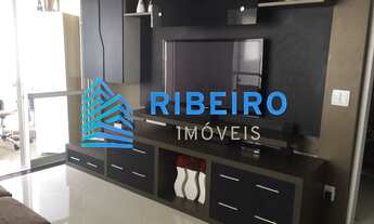 Imagem: Linda Cobertura à Venda no Condomínio