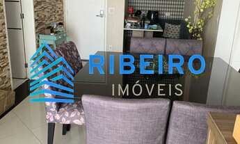 Imagem 6: Linda Cobertura à Venda no Condomínio Alto da Mata em Barueri SP