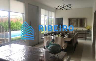 Imagem 8: Casa santana parnaiba alphaville