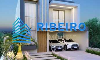 Imagem: Vendo casa em Santana de Parnaíba, New