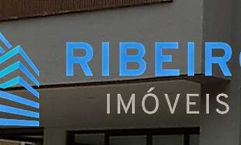 Imagem: Casa a venda em Santana de Parnaíba, Paiol