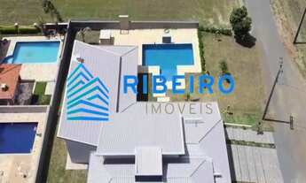 Imagem 5: BELÍSSIMA CASA DE CAMPO A VENDA! aqui você encontra muito conforto e segurança a apenas 1h