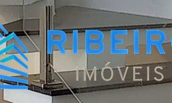 Imagem 5: Casa Cond. New Ville a venda, Santana de Parnaíba