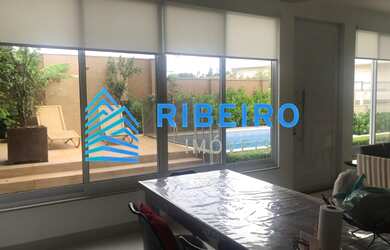 Imagem 9: Casa santana parnaiba alphaville