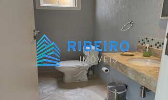 Imagem 7: Casa a venda em Santana de Parnaíba