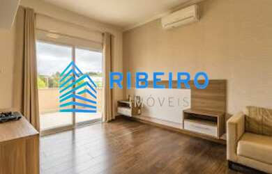 Imagem 15: Casa santana parnaiba alphaville