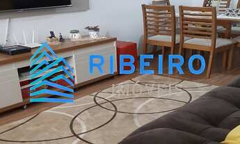 Imagem: OPORTUNIDADE CASA A VENDA EM JANDIRA 2min