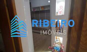 Imagem 5: Bela casa a venda no Residencial Ecopark, Tatuí/Sp