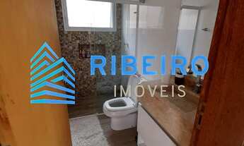 Imagem 3: Bela casa a venda no Residencial Ecopark, Tatuí/Sp