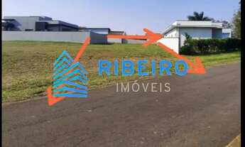 Imagem: Essa é a GRANDE OPORTUNIDADE de construir