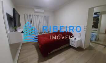 Imagem 7: Bela casa a venda no Residencial Ecopark, Tatuí/Sp