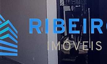 Imagem: Sobrado com três suítes no Condomínio