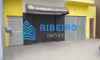 Imagem: Casa a venda em Barueri, Jardim Florida