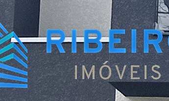 Imagem: Casa a venda em Santana de Parnaíba