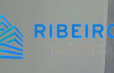 Imagem 7: Sobrado com três suítes no Condomínio New Ville