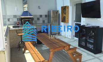 Imagem: IMPERDÍVEL!!! COBERTURA DE 101M² APENAS