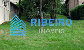 Imagem: Excelente terreno a venda no Condomínio