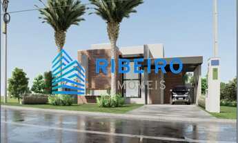 Imagem: Belíssima casa de campo a venda, Condomínio