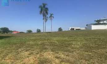 Imagem: Excelente Oportunidade! Terreno a venda