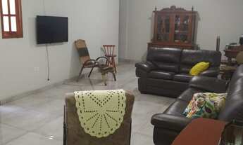 Imagem 6: Casa a venda Jardim Florida, Barueri