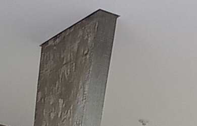 Imagem 4: Casa Clean com 3 dormitórios no condomínio Tarumã