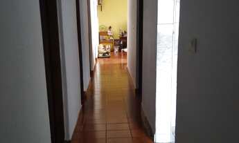 Imagem: Casa a venda em Barueri, Jardim Florida