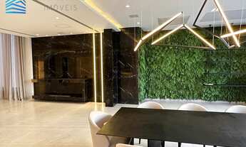 Imagem 7: Luxo e beleza, venha conferir- Tamboré 10