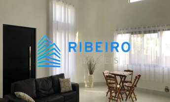 Imagem: GRANDE OPORTUNIDADE! AGORA É A HORA DE