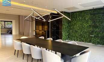 Imagem 6: Luxo e beleza, venha conferir- Tamboré 10