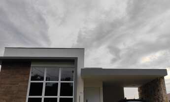 Imagem: Grande oportunidade! Linda casa de campo