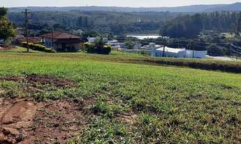 Imagem 3: Vendo terreno Porangaba 467mts