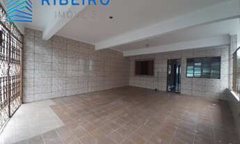 Imagem: Casa jardim Florida Barueri aceita financiamento