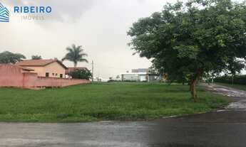 Imagem: Vendo terreno ao lado do club - Porangaba