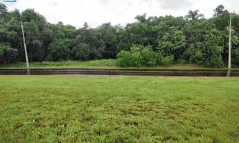 Imagem 5: Lindo terreno Ninho Verde 2