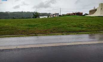 Imagem: Lindo terreno Ninho Verde 2