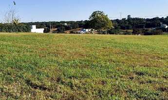 Imagem 2: Vendo terreno Porangaba 467mts