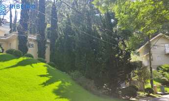 Imagem 3: Casa em Condomínio Cajamar 04 dormitórios vaga de garagem há 25 minutos de São Paulo