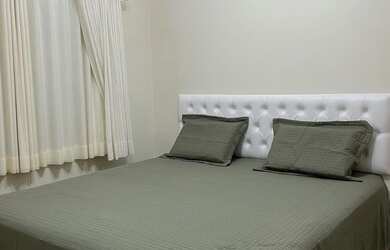 Imagem 3: BELÍSSIMA CASA DE CAMPO A VENDA! Aqui seu despertador é o cantar dos pássaros!