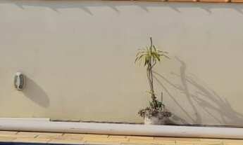 Imagem 7: CASA A VENDA CONDOMÍNIO NINHO VERDE 1, SÃO 4 SUÍTES