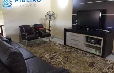 Imagem 7: BELÍSSIMA CASA DE CAMPO A VENDA! Aqui seu despertador é o cantar dos pássaros!