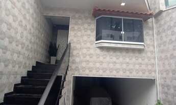 Imagem: Maravilhosa casa Tremembé São Paulo R$