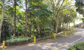 Imagem 4: Casa em Condomínio Cajamar 04 dormitórios vaga de garagem há 25 minutos de São Paulo