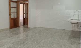 Imagem 4: Belíssima casa no condomínio Vila Velha - Santana de Parnaíba