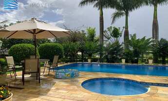 Imagem: BELÍSSIMA CASA DE CAMPO A VENDA! Aqui seu