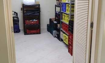 Imagem 5: Casa em Condomínio Cajamar 04 dormitórios vaga de garagem há 25 minutos de São Paulo