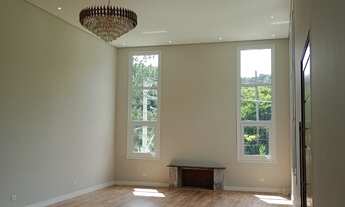 Imagem: Belíssima casa no condomínio Vila Velha