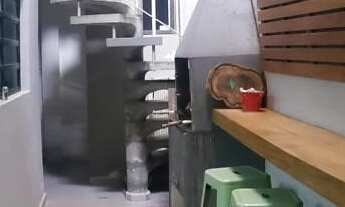 Imagem 2: Belo sobrado a venda no Metalúrgicos/Osasco